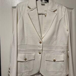 Joie Women's Blazer